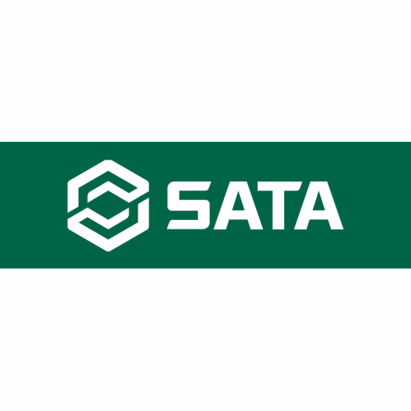SATA SATA SAMOUPÍNACÍ NÁSTRČNÝ KLÍČ NA OLEJOVÝ FILTR 1/2 ...