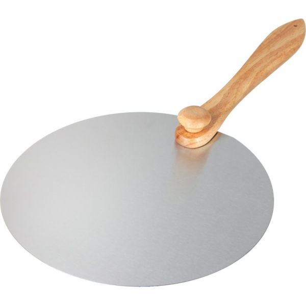 Brunbeste Skládací lopatka na pizzu 3369