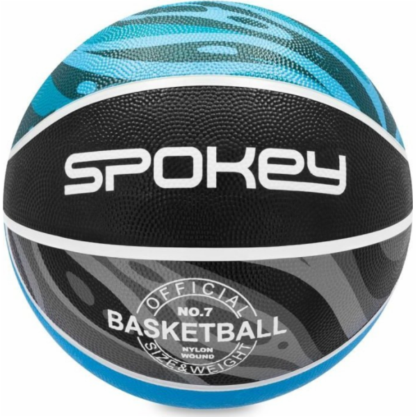 Spokey Basketbal Spokey VICTORIOR 7