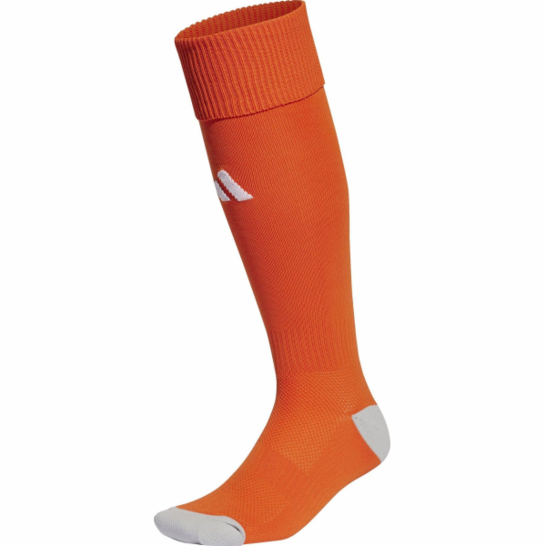 Adidas Legíny Milano 23 IB7821