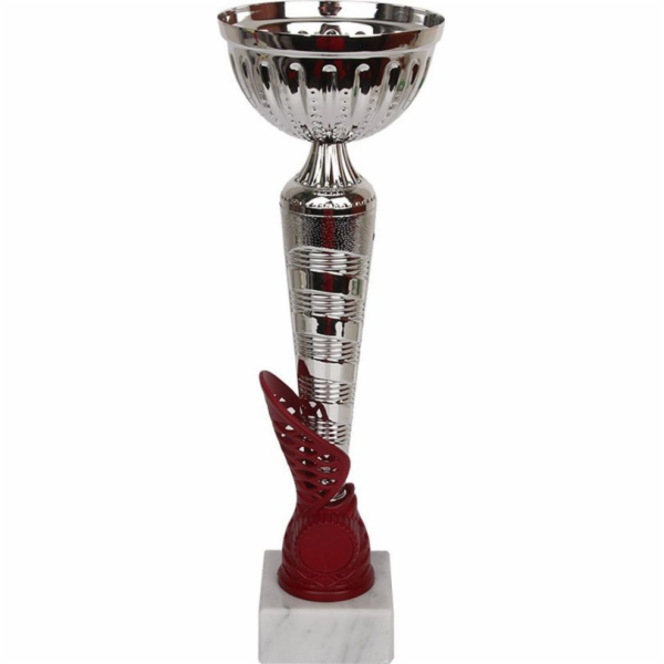 Tryumf Triumph Cup Triumph W1916B