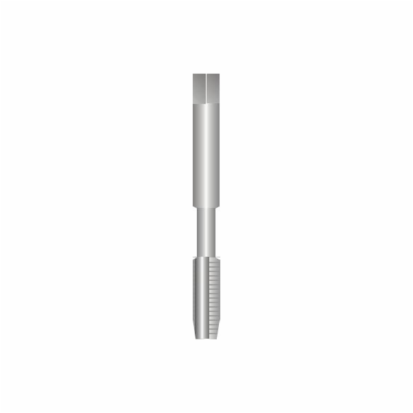 Fanar Machine Tap M8x1 (E1-131001-0083)