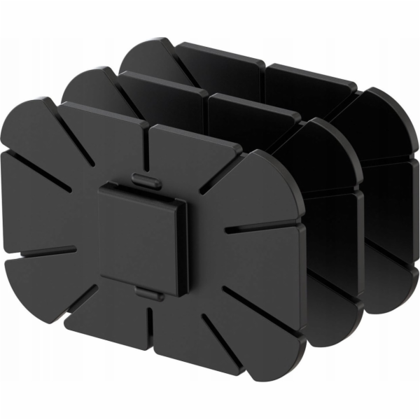 Scangrip Základna I-VIEW pro držák ochranné přilby, 3 ks ...