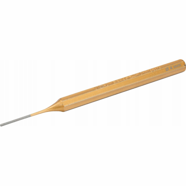 Bahco Děrovač 3734-4