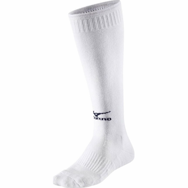 Mizuno Dlouhé ponožky Comfort Volley V2EX6A5571 V2EX6A557...