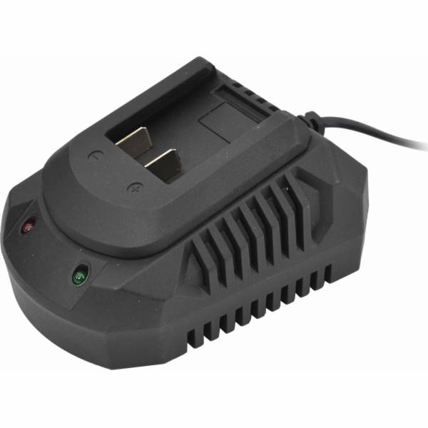 Sourcing NABÍJEČKA HOOZAR 18V 2.2A XH2200X