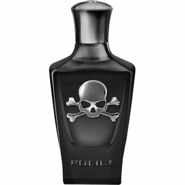 Police Police Potion pro muže EDP 50ml