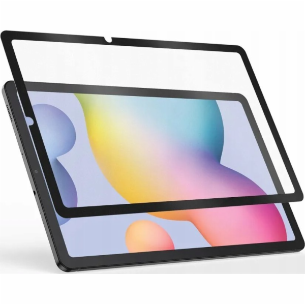 Dux Ducis Ochranná fólie na LCD displej DUX DUCIS NAAD s ...
