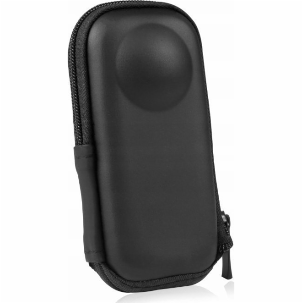 Puluz Pouzdro pro kameru Insta360 X4 / X 4 Puluz / Pu984b