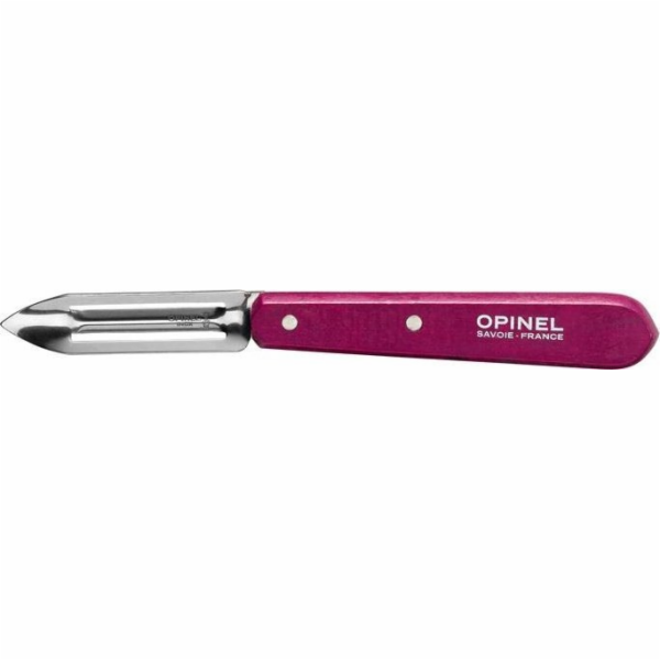 Opinel Škrabky na lilek 115