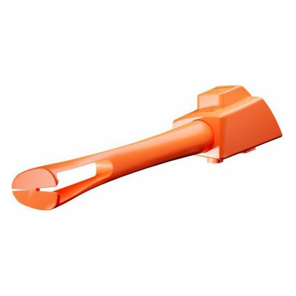 Opinel Opinel Explore Odstraňovač klíšťat