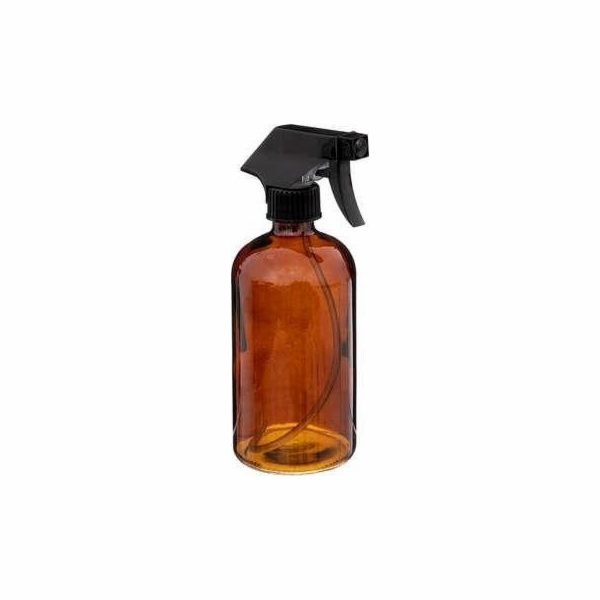 5five Rozprašovač , 450 ml