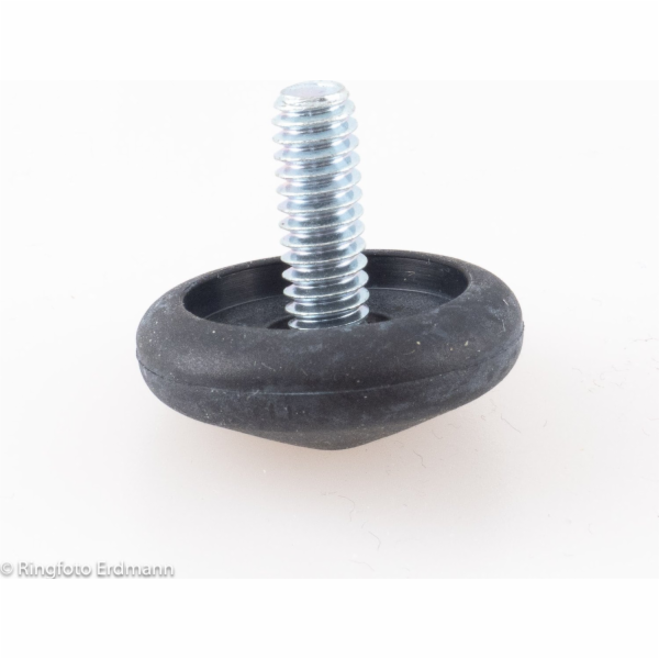 Manfrotto GT1545T stativová noha