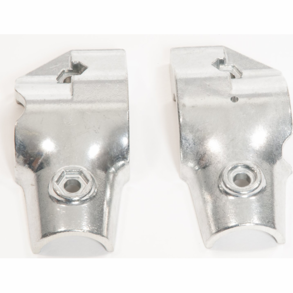 Manfrotto GT2532/2545T stativová noha