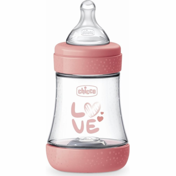 Chicco 153855 PERFECT5 LAHEV 150ML SLOW GIRL