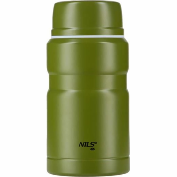 Nils Extreme Termoska NCT02 750ml NILS CAMP