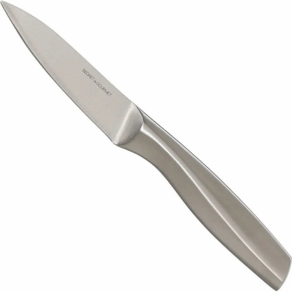 5five Kráječ ovoce a zeleniny z nerezové oceli, 21 cm