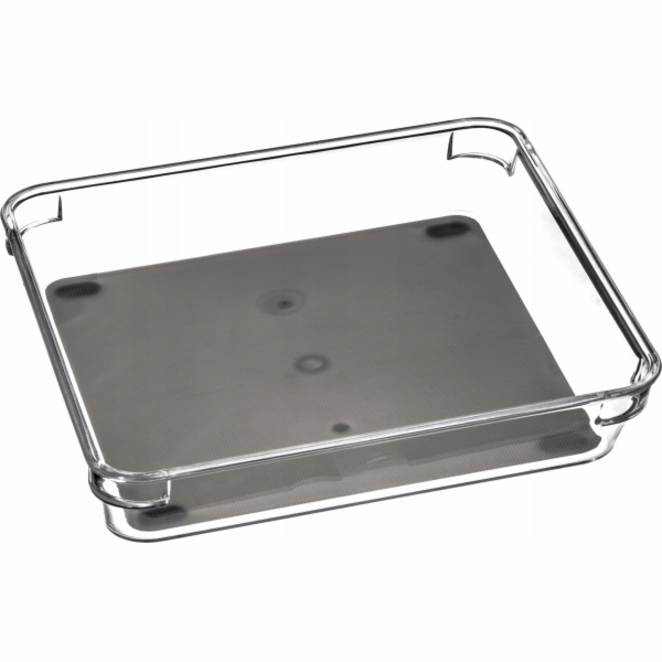 5five Organizér do zásuvek na drobné předměty, 16x24 cm, ...