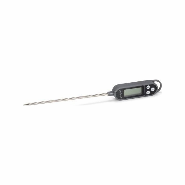 Patisse Digitální teploměr s hrotem -50 / +300 stupňů - P...