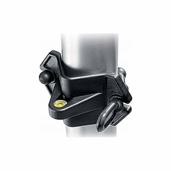Manfrotto Vodováha pro autopole a stativy