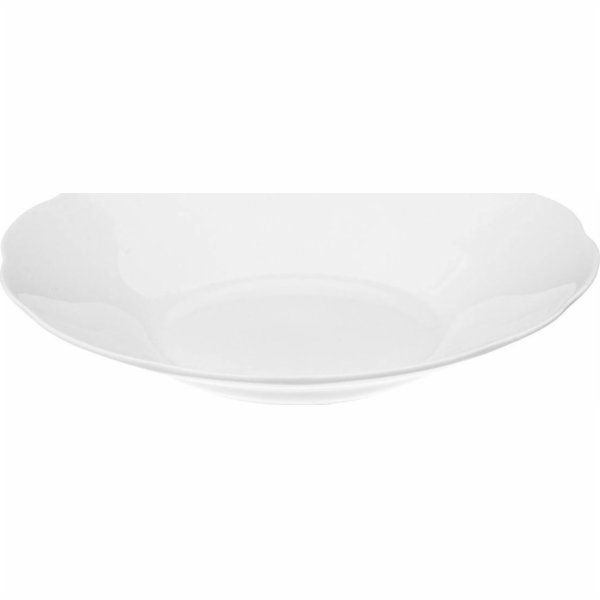 Secret de Gourmet ALMA salátová mísa, O 22,7 cm