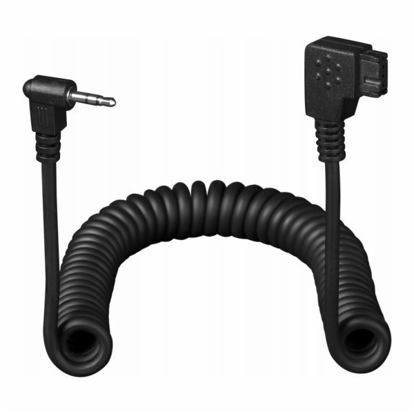 Syrp Kabelový propojovací kabel Syrp Genie Sony 1S