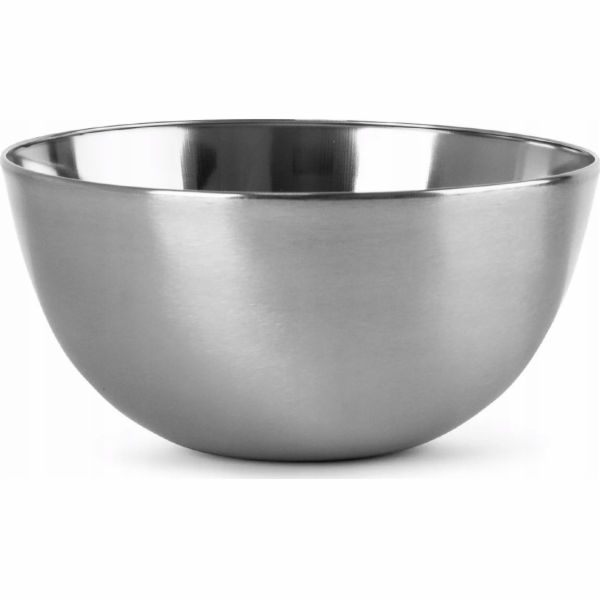 5five Miska z nerezové oceli , O 19 cm