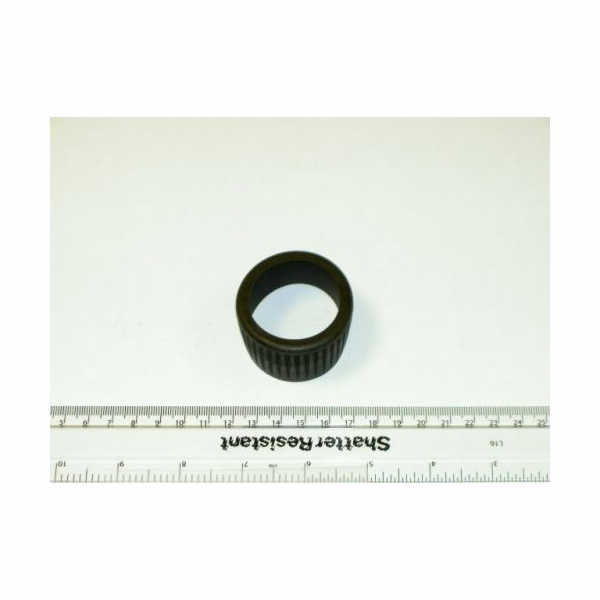 Manfrotto Gumový kryt spojkové páky pro 405