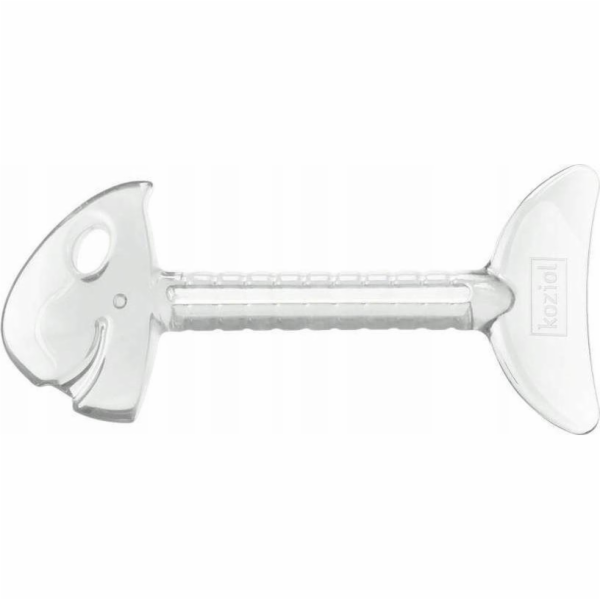 Koziol Lis na trubky ROLLMOPS, KOZIOL