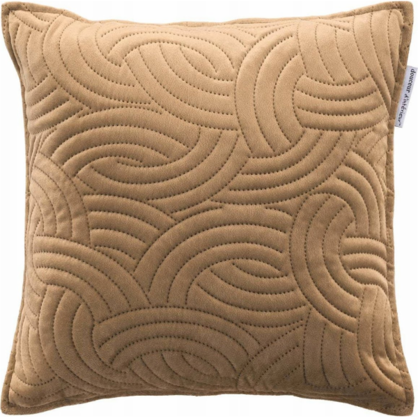 Douceur d`Interieur Interiérový design Lesklý dekorativní...