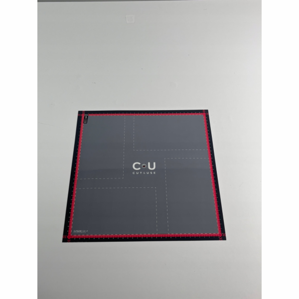 MyScreen Protector Ochranná fólie MyScreen MS CUT&USE Sam...