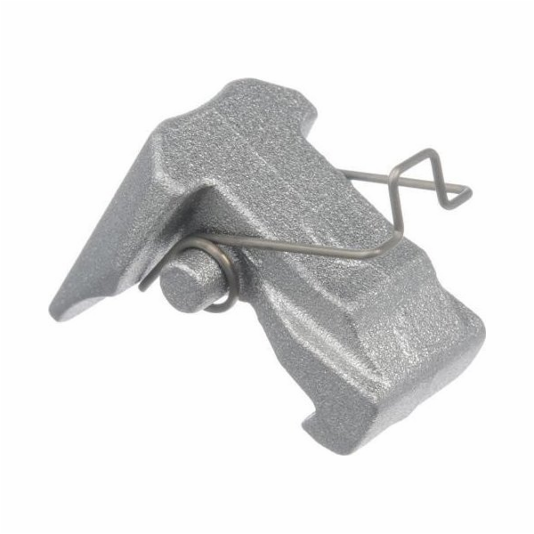 Manfrotto zámek nohou 190x z A1588573 (2008)