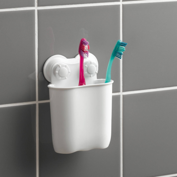 Douceur d`Interieur Držák vnitřního kartáče, upevnění pří...
