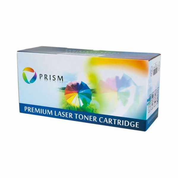 Prism Toner PRISM HP toner č. 78A CE278X 3k PF CRG 726/CR...