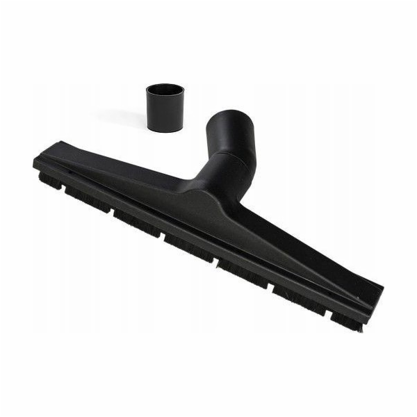 Scheppach Sací tryska LangeTools 30 cm se štětinami + ada...
