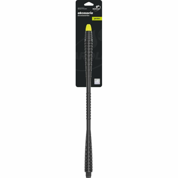 Marolex LANCE PP 44 cm BEZ RUKOJETI