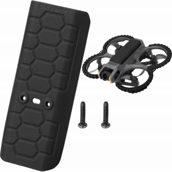 SunnyLife Kryt baterie pro DJI Avata 2 / At2-p821-d
