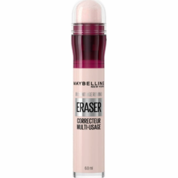 Maybelline Maybelline Instant Anti-Age Eraser korektor s ...