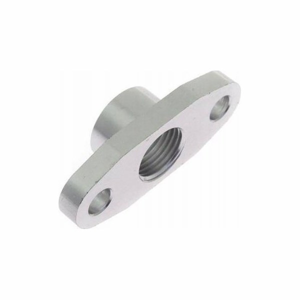 TurboWorks Adaptér olejového potrubí T03