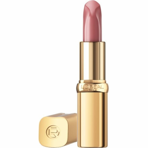 Maybelline L'Oréal Color Riche Nudes of Worth rtěnka - č....