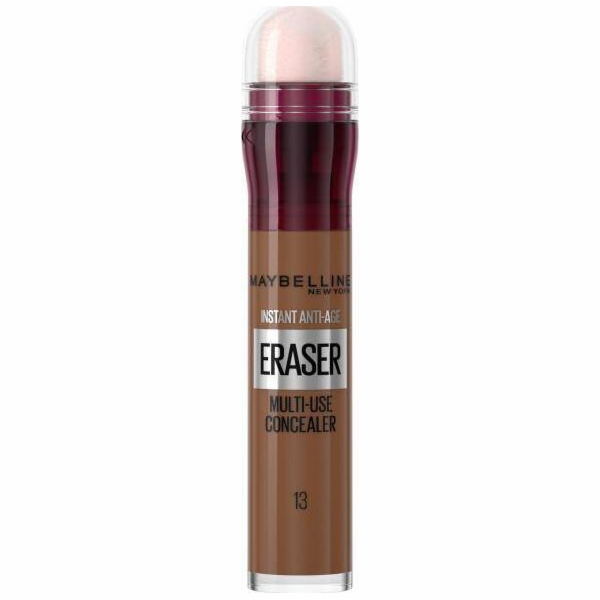 Maybelline Maybelline Instant Anti-Age Eraser korektor s ...