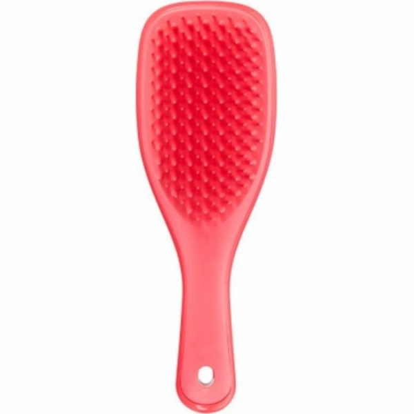 Tangle Teezer The Mini Ultimate Detangler malý kartáč na ...
