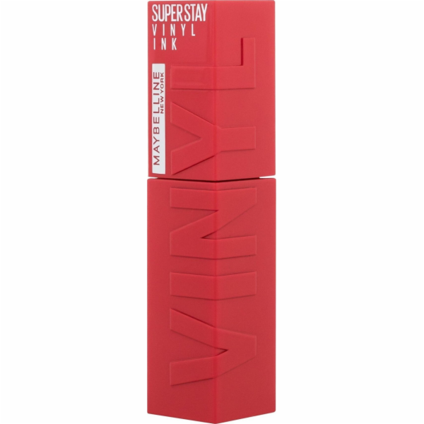 Maybelline Maybelline Superstay Vinyl Link lesk na rty 25...
