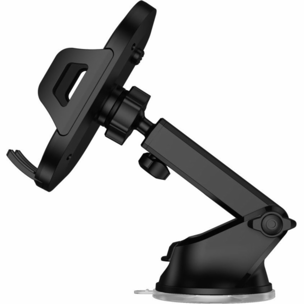Tech-Protect UNIVERZÁLNÍ DRŽÁK NA PŘÍSTROJOVOU DESKU A VE...