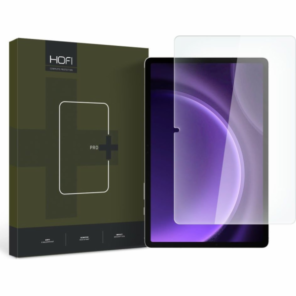 Tech-Protect Tvrzené sklo Hofi Glass Pro+ pro Galaxy Tab ...