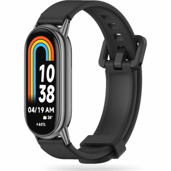 Tech-Protect TECH-PROTECT ICONBAND PRO XIAOMI SMART BAND ...