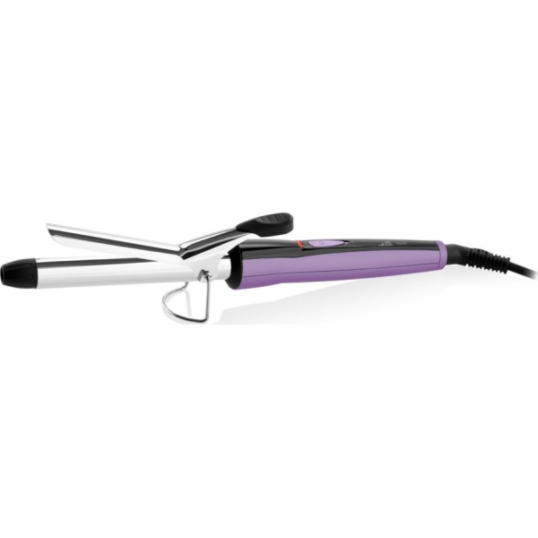 Eta Kulma Rosalia 432790000