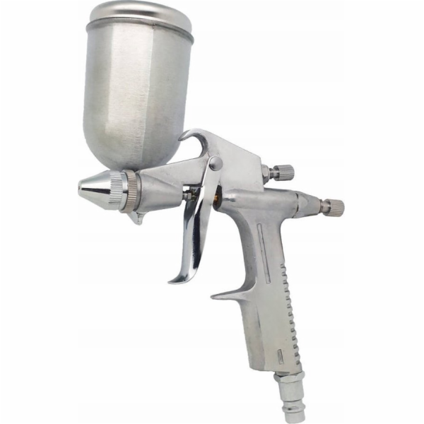 Adler ADLER PAINT PISTOL MINI HP K-3