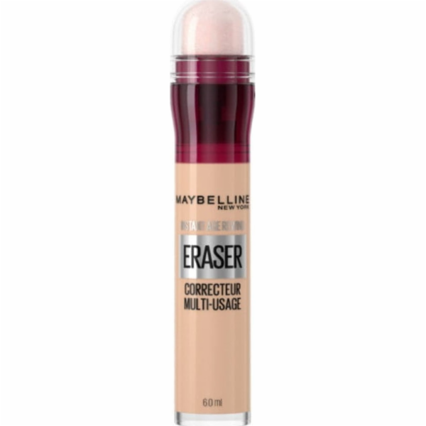 Maybelline Maybelline Instant Anti-Age Eraser korektor 11...