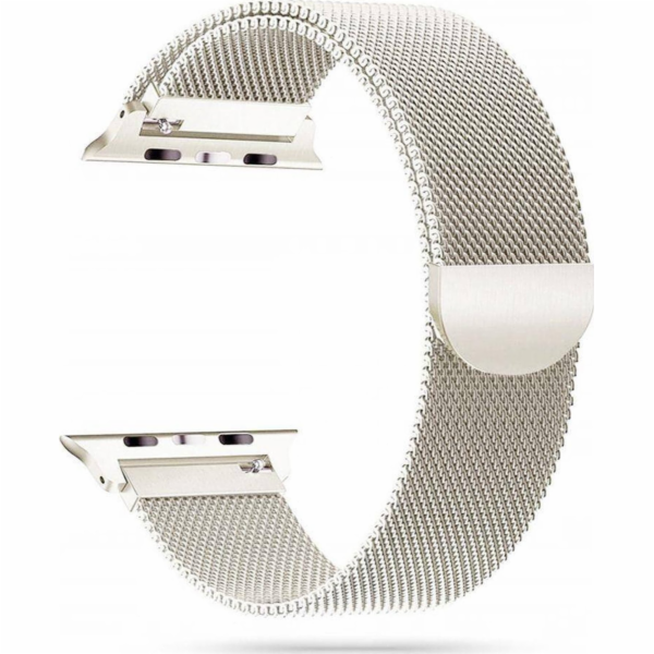 Tech-Protect Řemínek pro APPLE WATCH 4 / 5 / 6 / 7 / 8 / ...